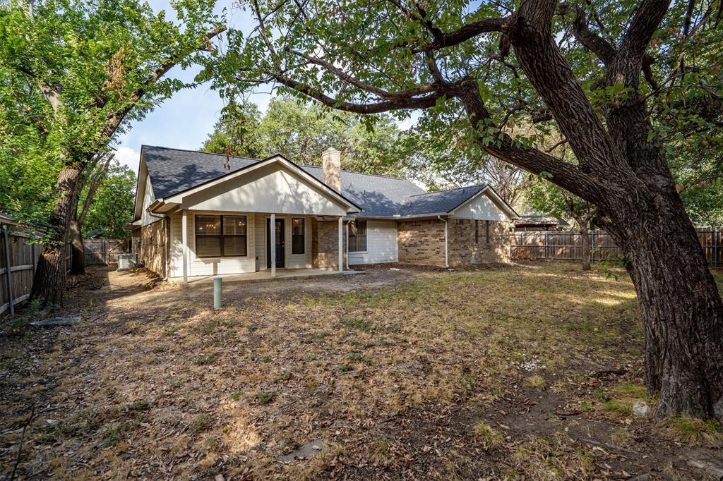 6836 Megan Lane Property Photo 39