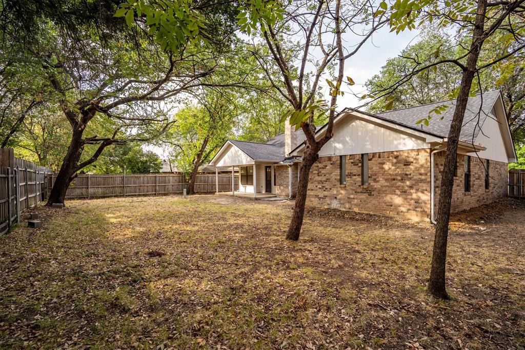 6836 Megan Lane Property Photo 40