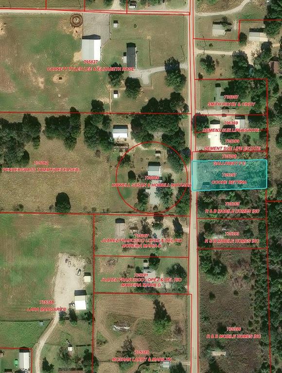 1404 Cuba Road Property Photo 4