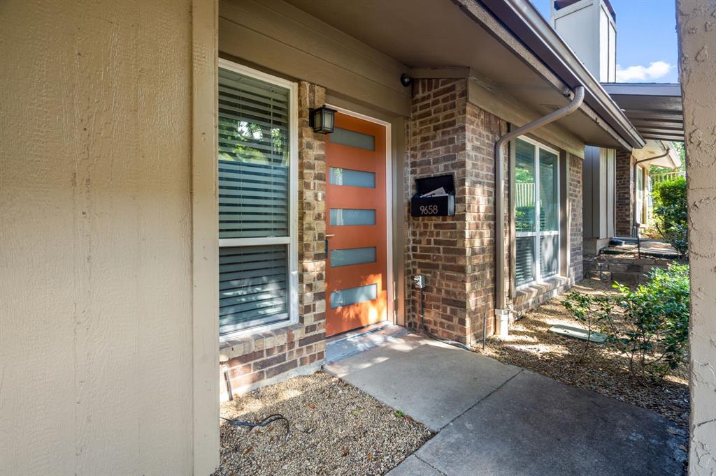 9658 Bryson Drive Property Photo 1