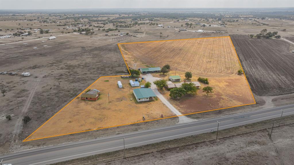 10392 Us Highway 67 Property Photo 1