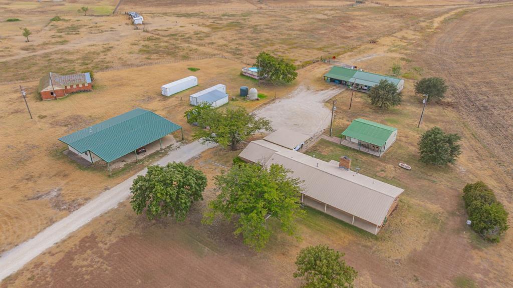 10392 Us Highway 67 Property Photo 2