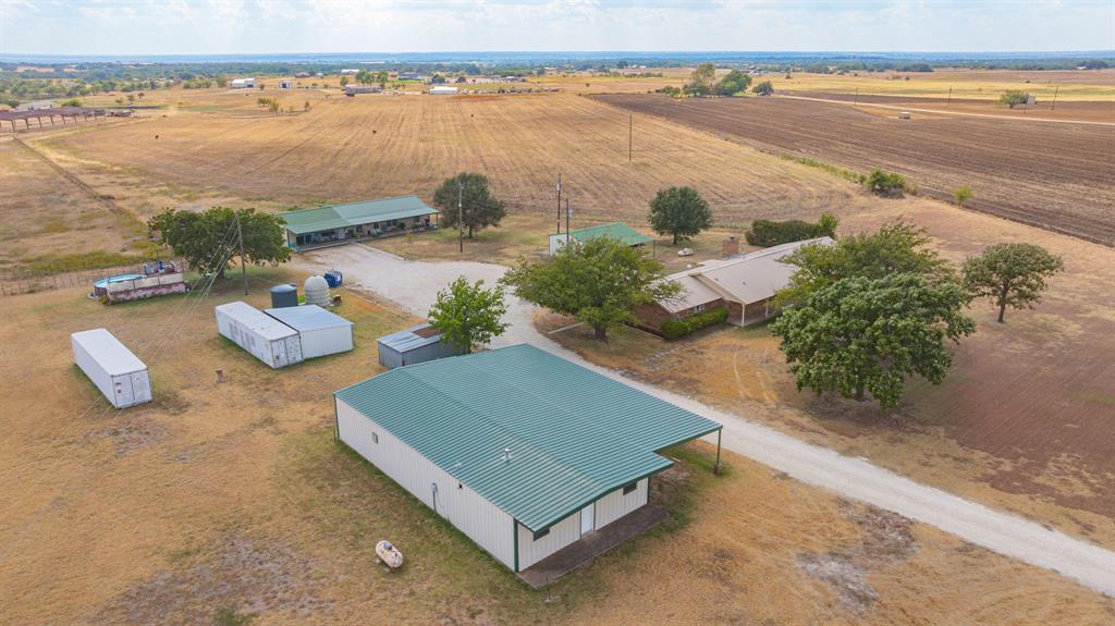 10392 Us Highway 67 Property Photo 3