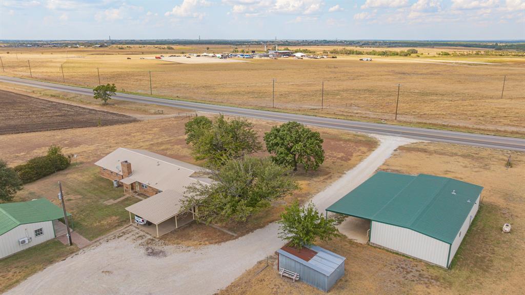 10392 Us Highway 67 Property Photo 4