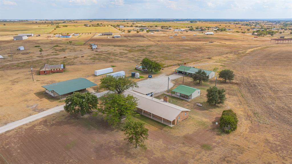 10392 Us Highway 67 Property Photo 5