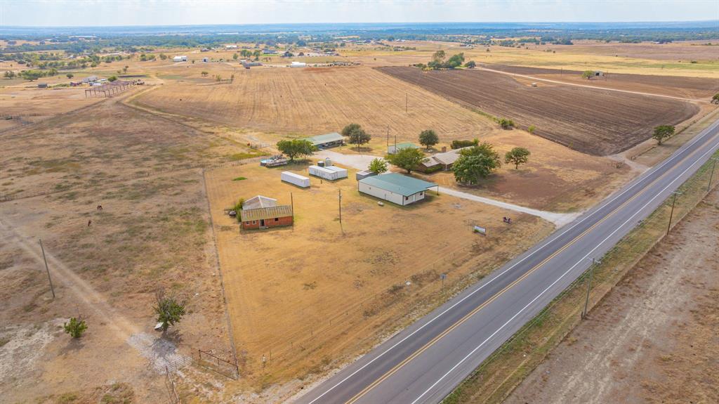 10392 Us Highway 67 Property Photo 6