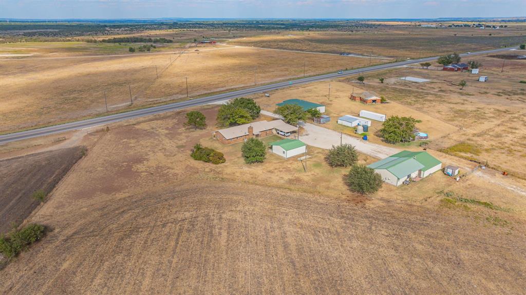 10392 Us Highway 67 Property Photo 7