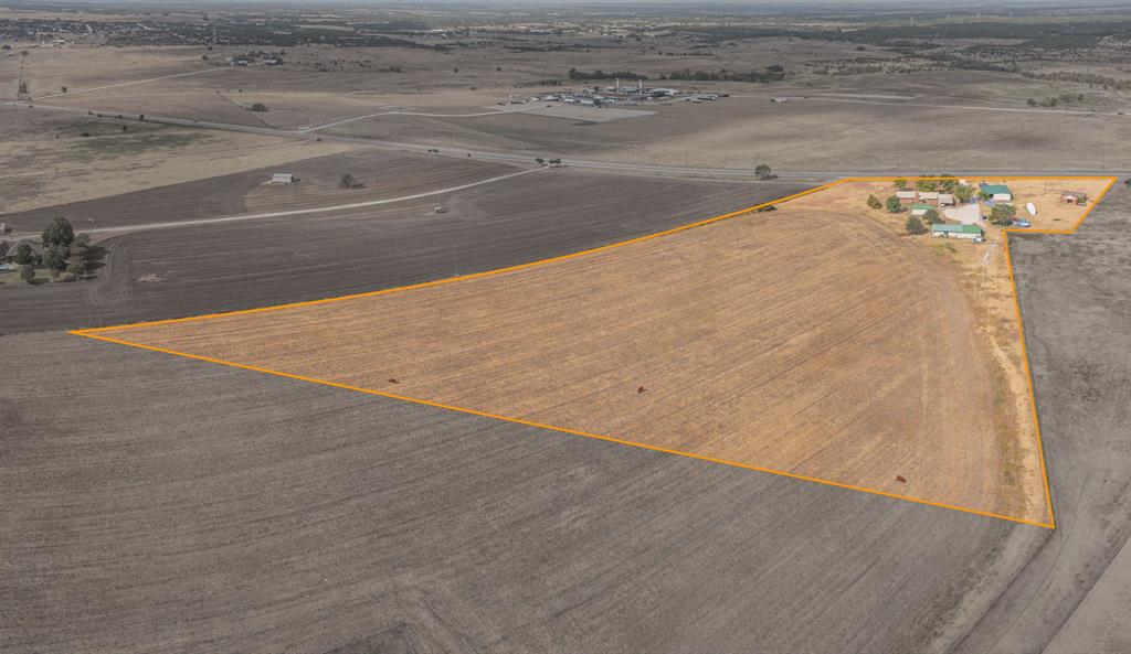 10392 Us Highway 67 Property Photo 8