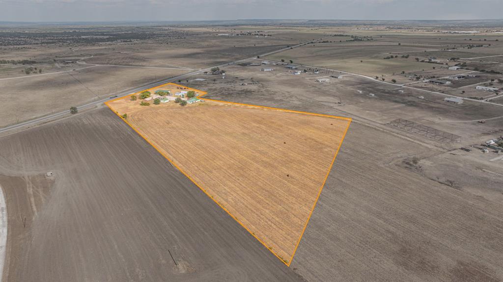 10392 Us Highway 67 Property Photo 9