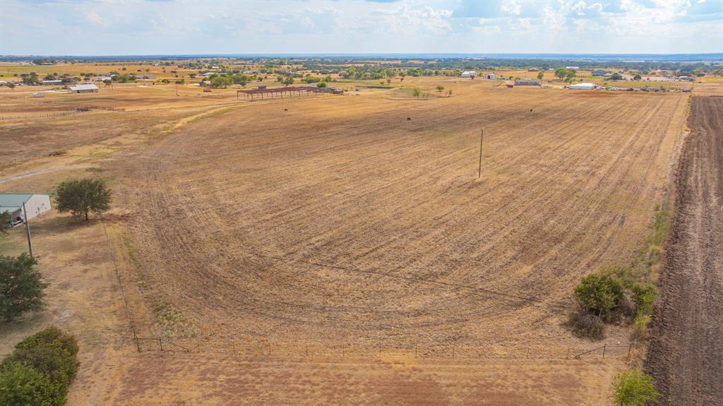 10392 Us Highway 67 Property Photo 10