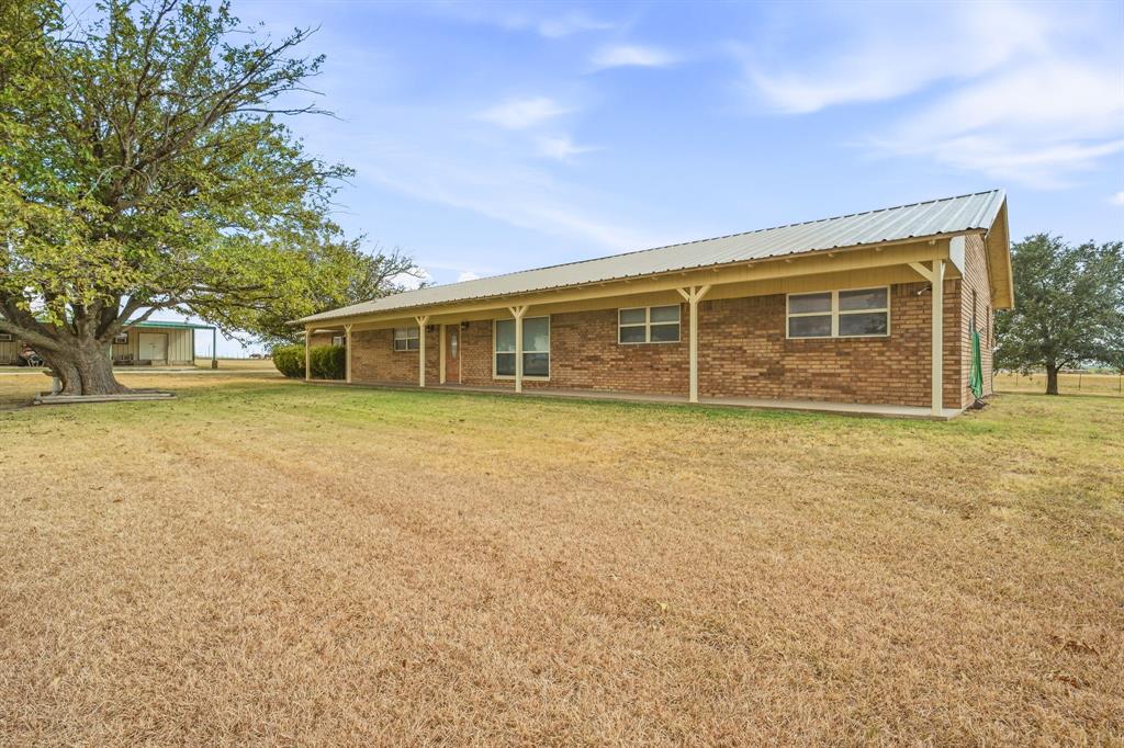 10392 Us Highway 67 Property Photo 11