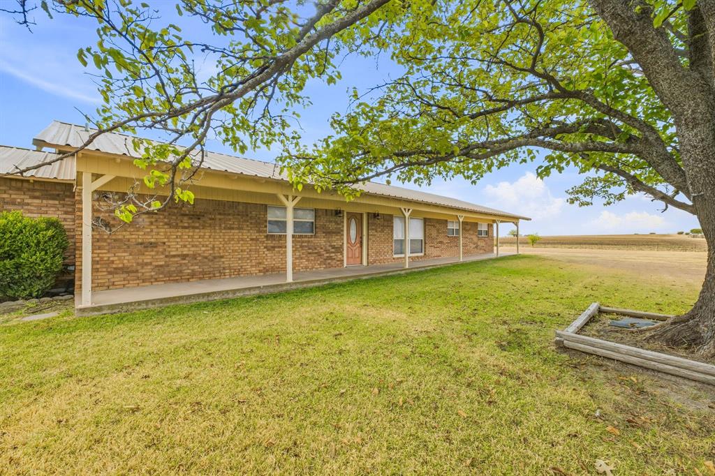 10392 Us Highway 67 Property Photo 12