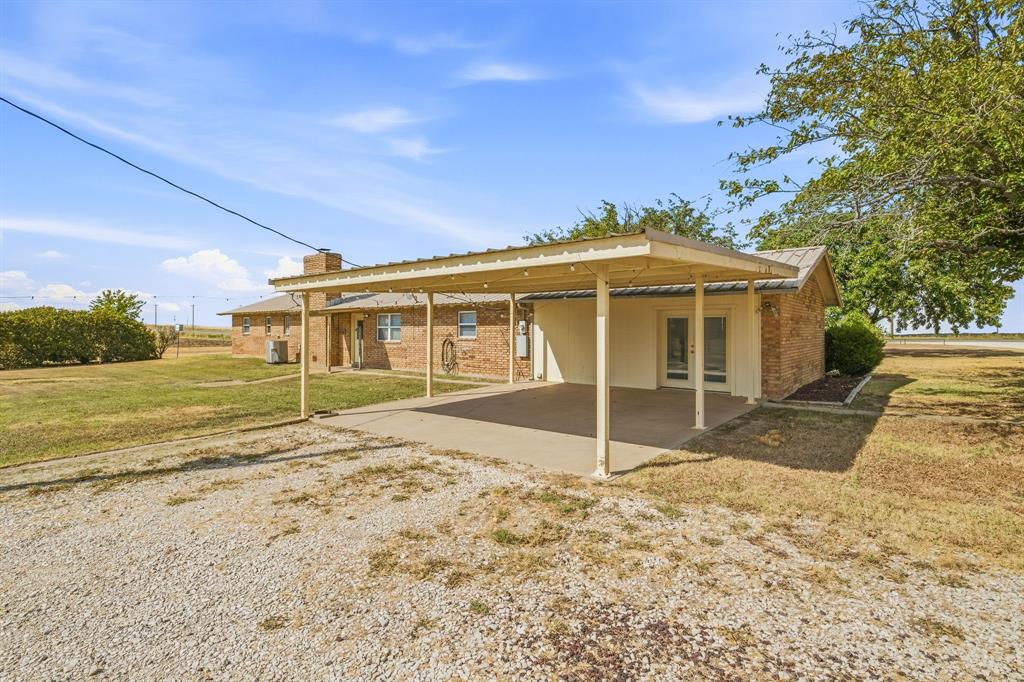 10392 Us Highway 67 Property Photo 13