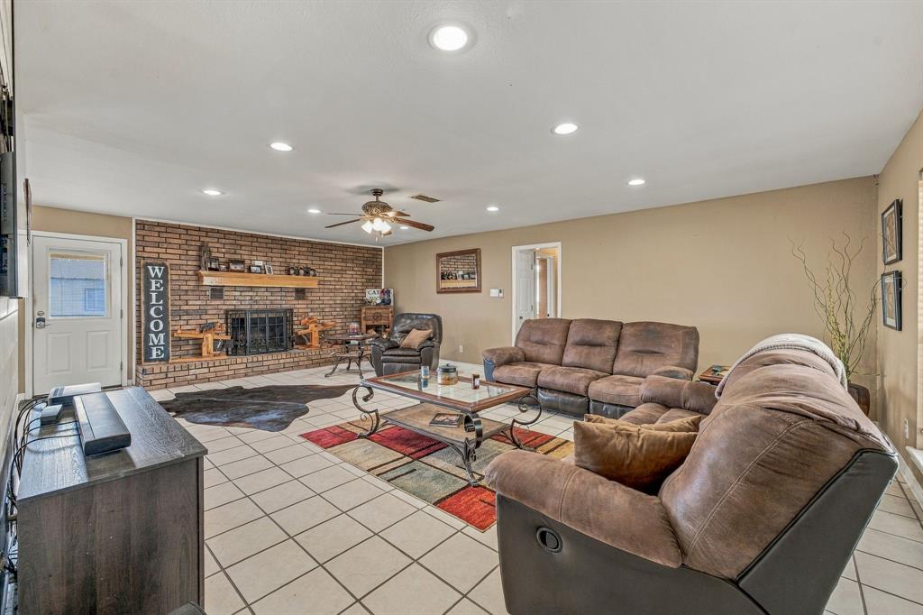10392 Us Highway 67 Property Photo 14
