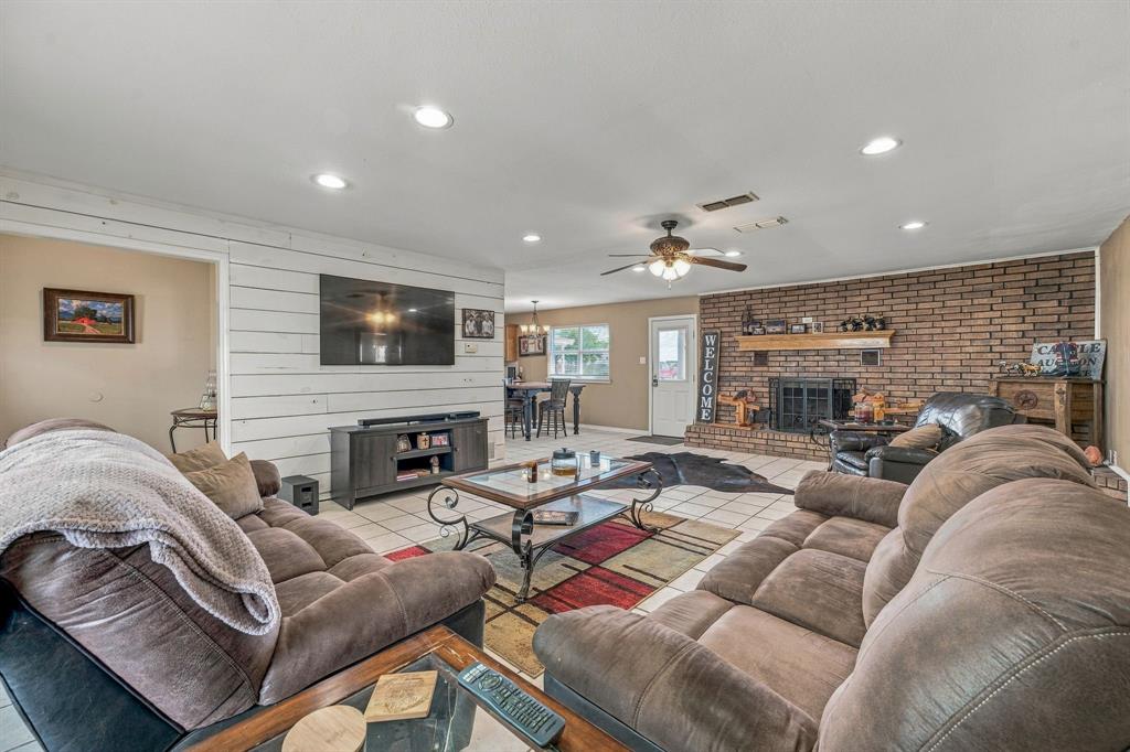 10392 Us Highway 67 Property Photo 15