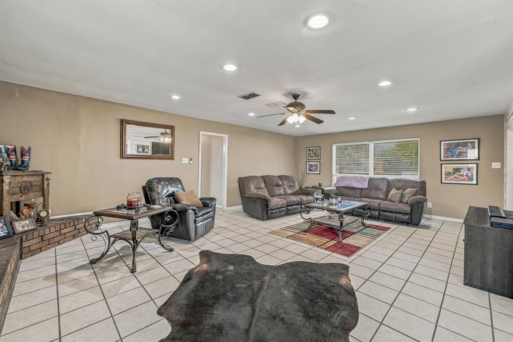 10392 Us Highway 67 Property Photo 16