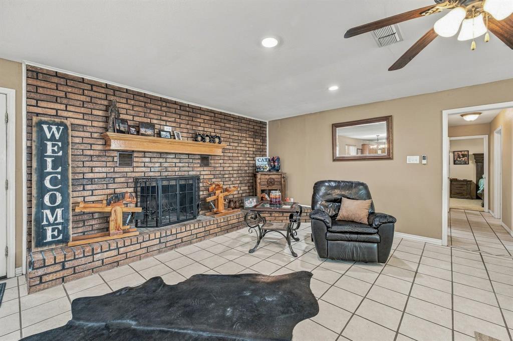10392 Us Highway 67 Property Photo 17