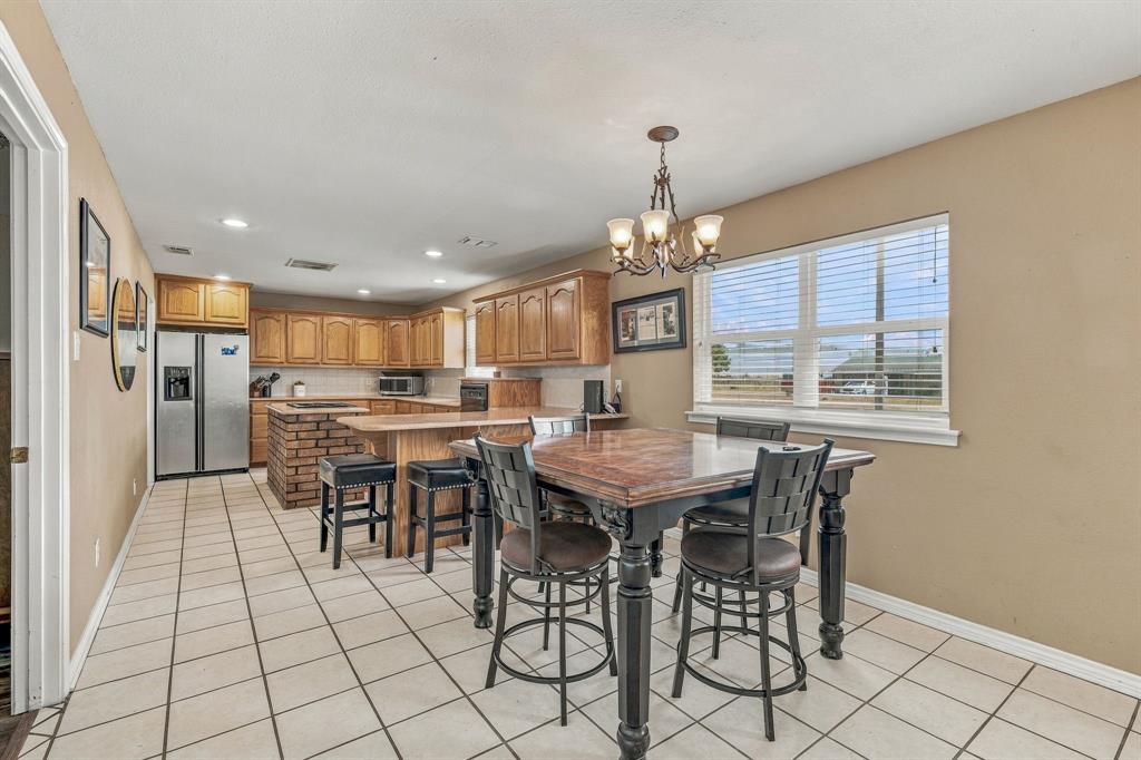 10392 Us Highway 67 Property Photo 18