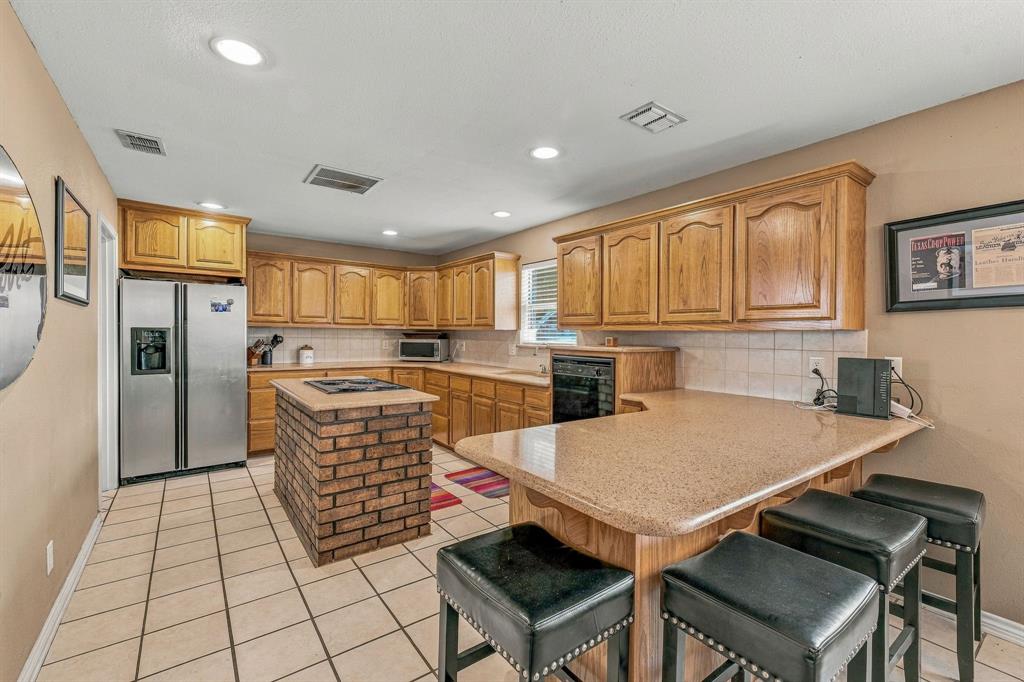 10392 Us Highway 67 Property Photo 19