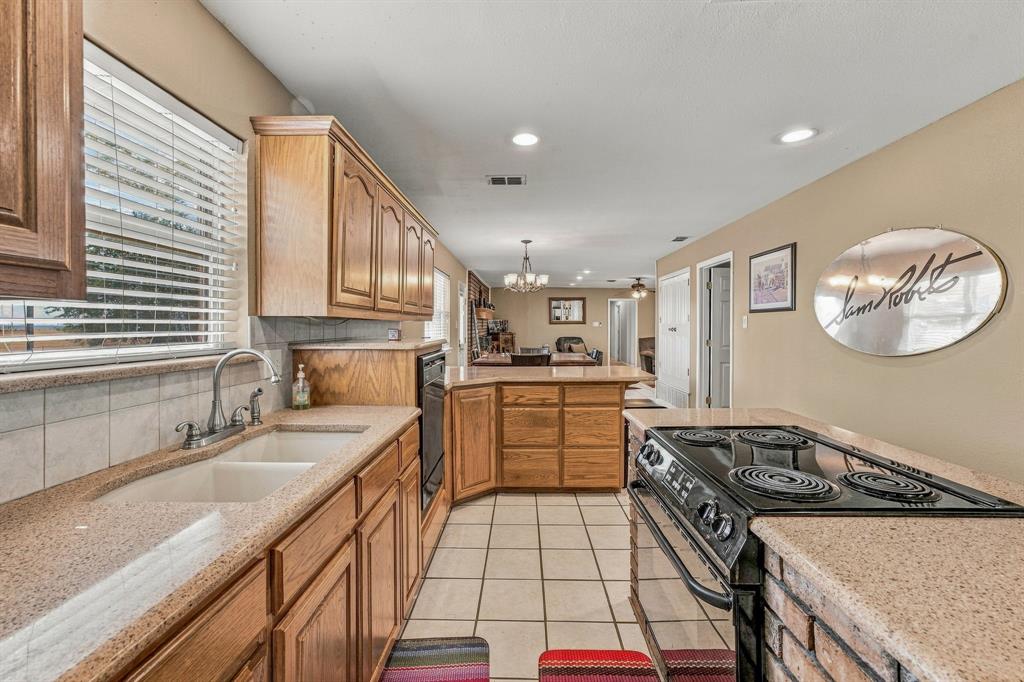 10392 Us Highway 67 Property Photo 20