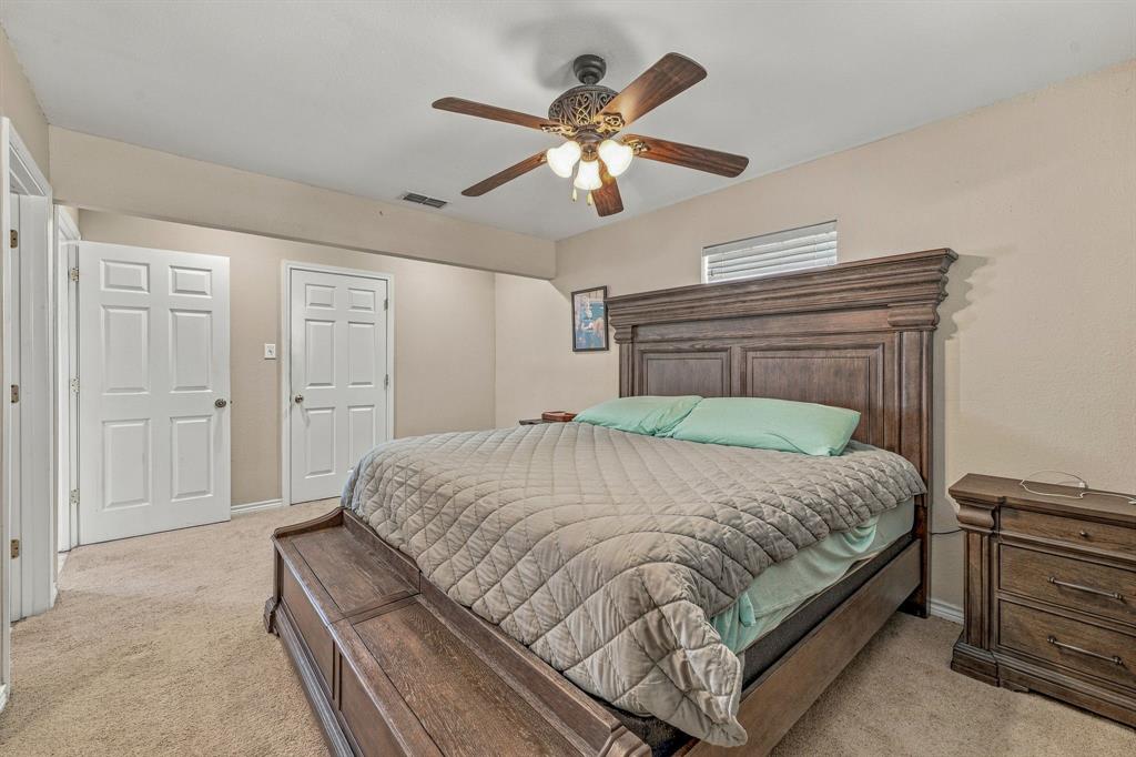 10392 Us Highway 67 Property Photo 21
