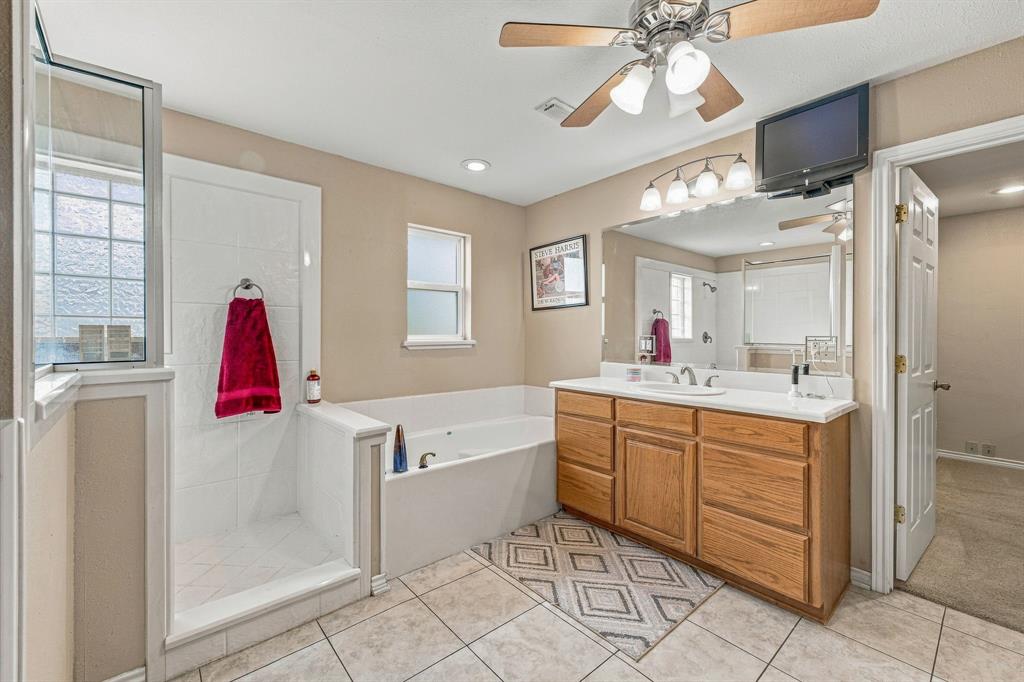10392 Us Highway 67 Property Photo 22