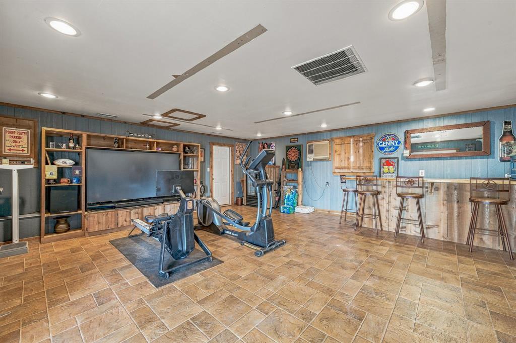 10392 Us Highway 67 Property Photo 24