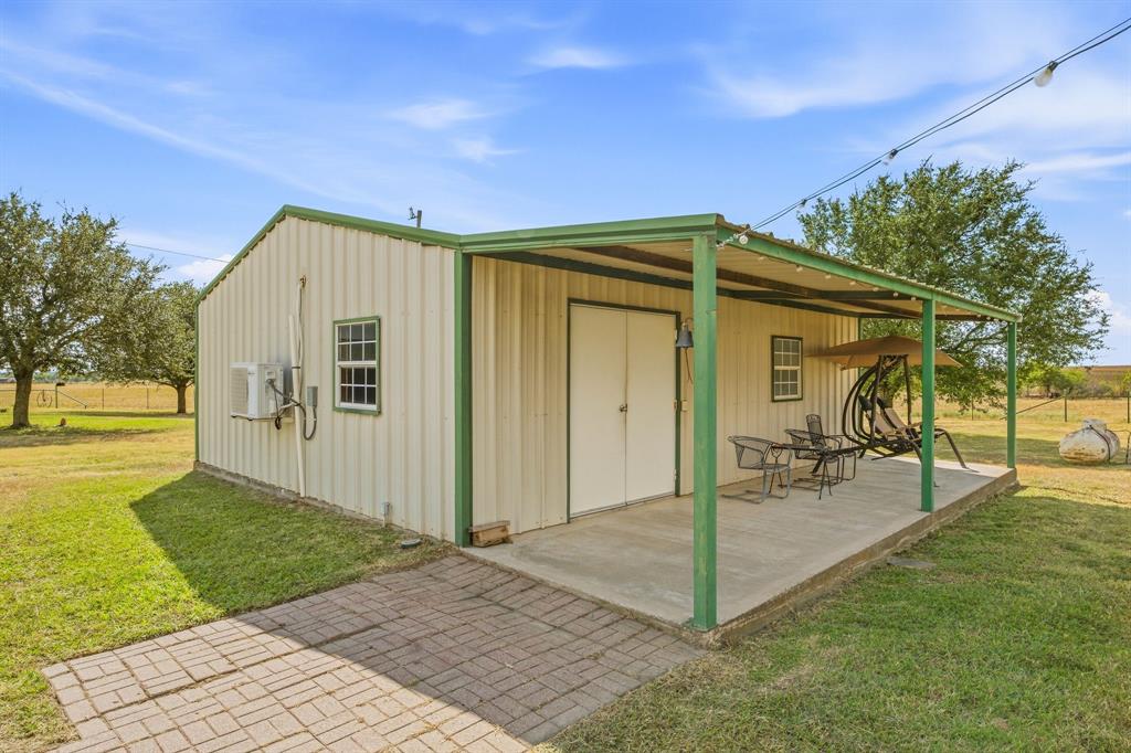 10392 Us Highway 67 Property Photo 25