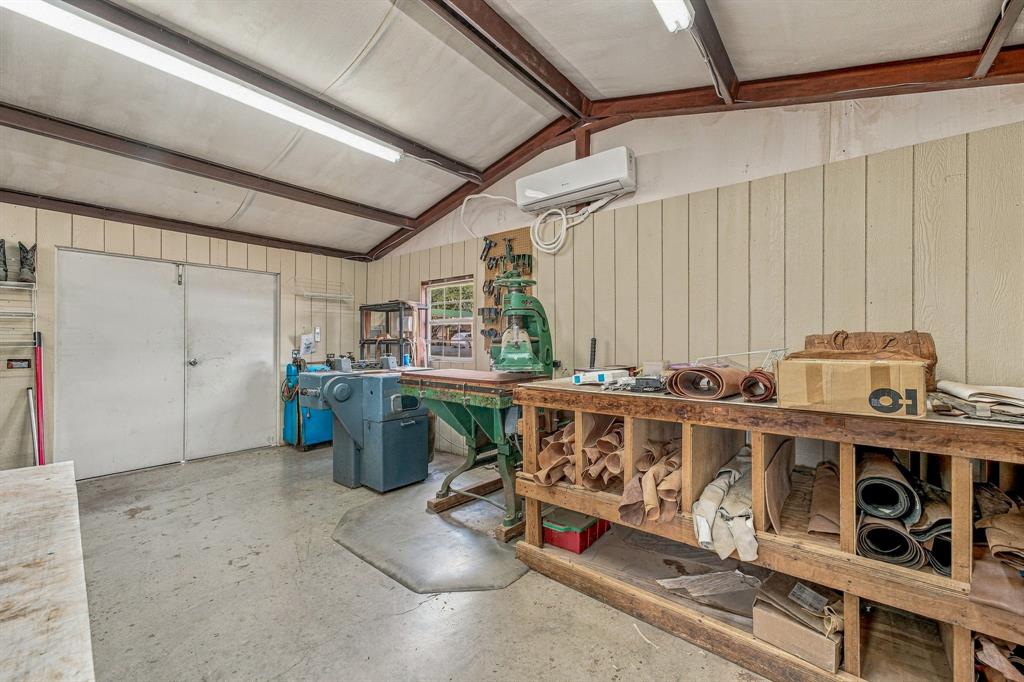10392 Us Highway 67 Property Photo 28