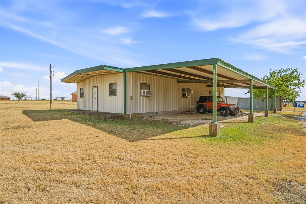 10392 Us Highway 67 Property Photo 29