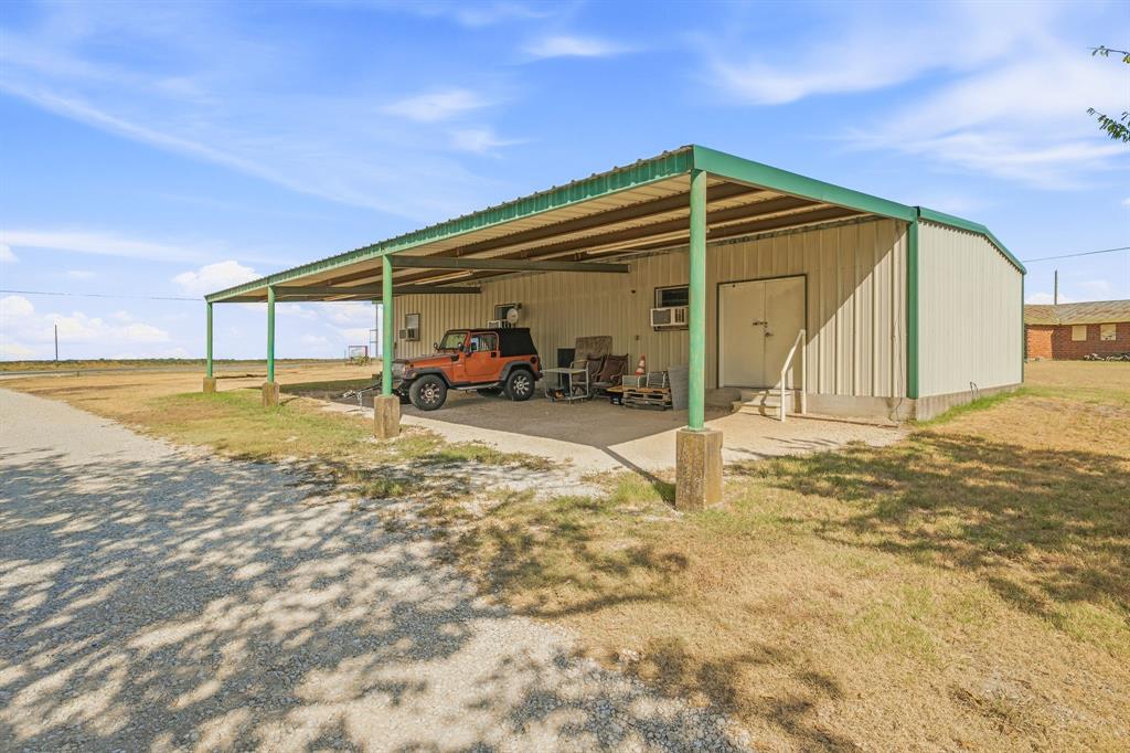 10392 Us Highway 67 Property Photo 30