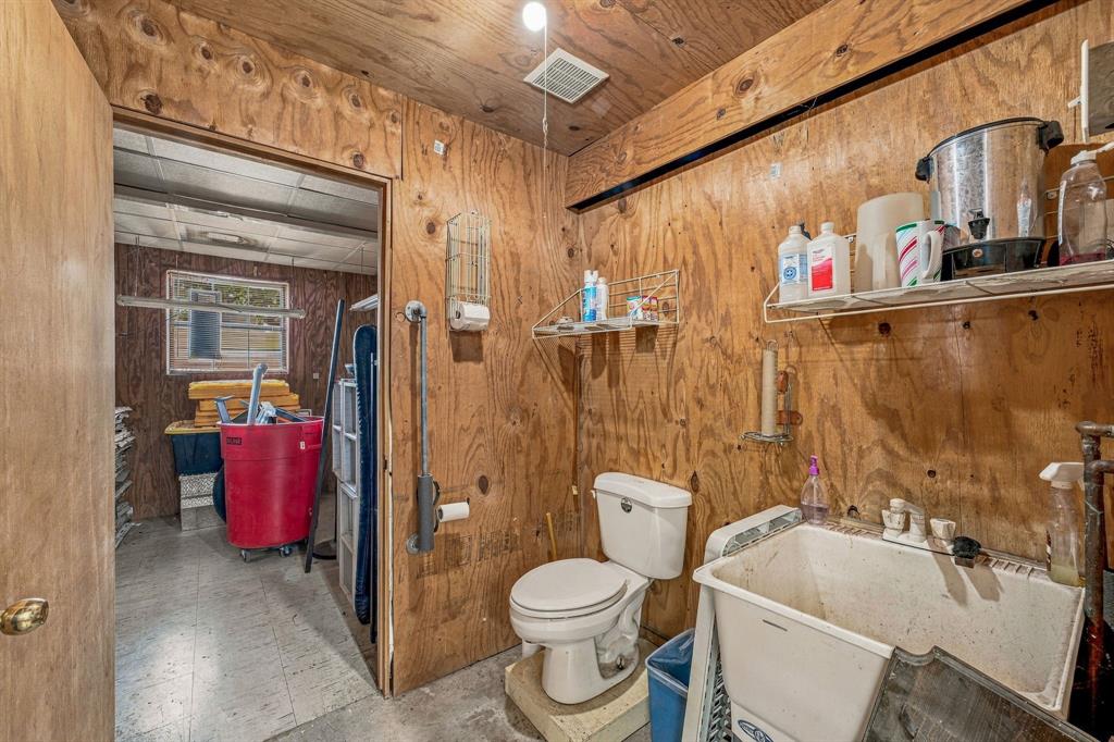 10392 Us Highway 67 Property Photo 33