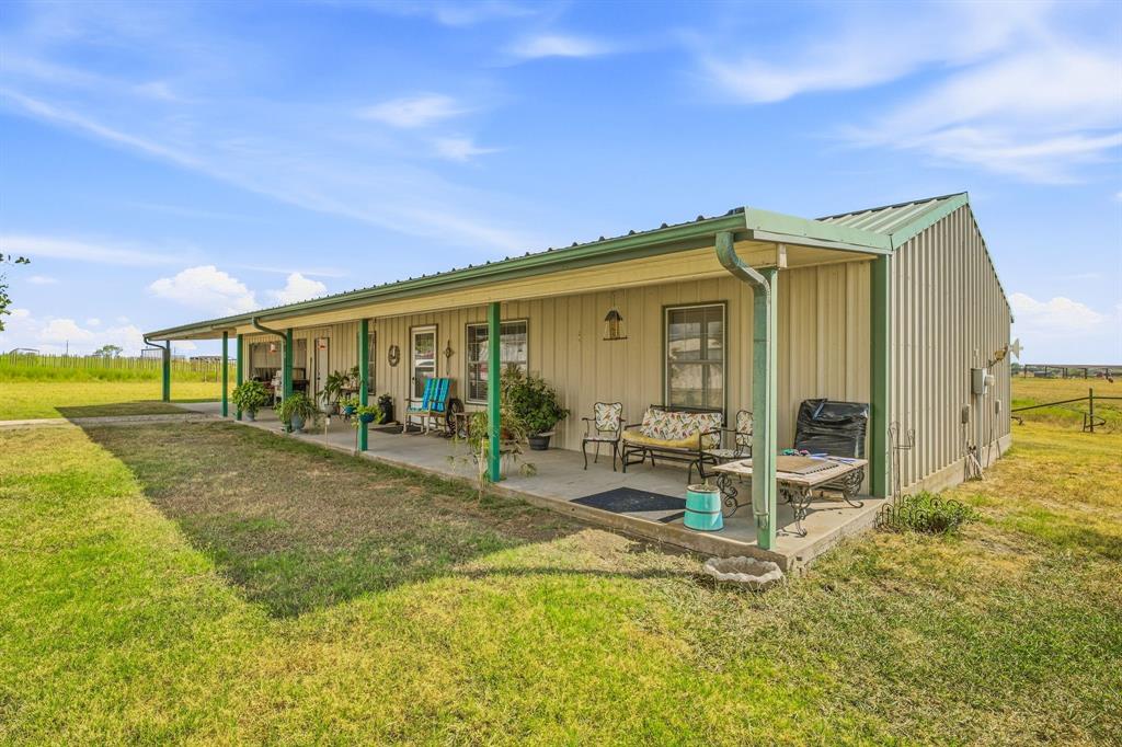 10392 Us Highway 67 Property Photo 34