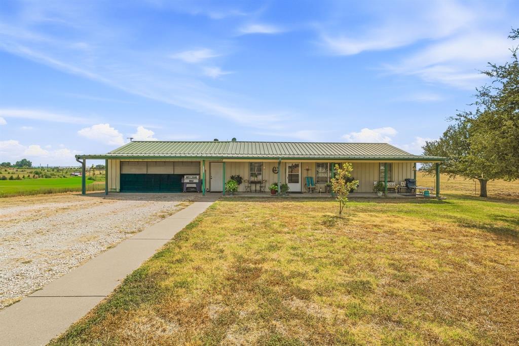 10392 Us Highway 67 Property Photo 35