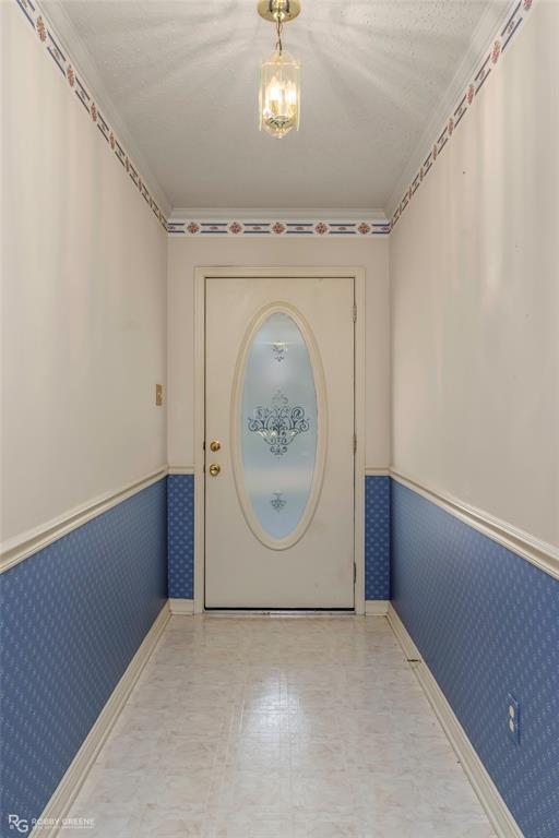 10012 Aylesbury Court Property Photo 11