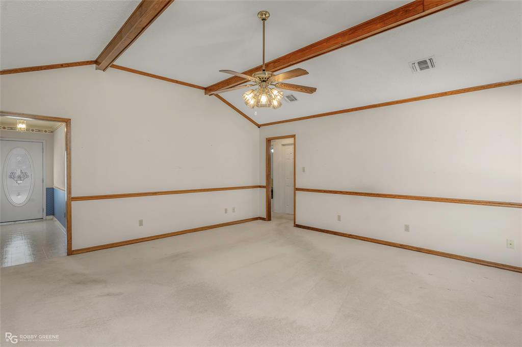 10012 Aylesbury Court Property Photo 16