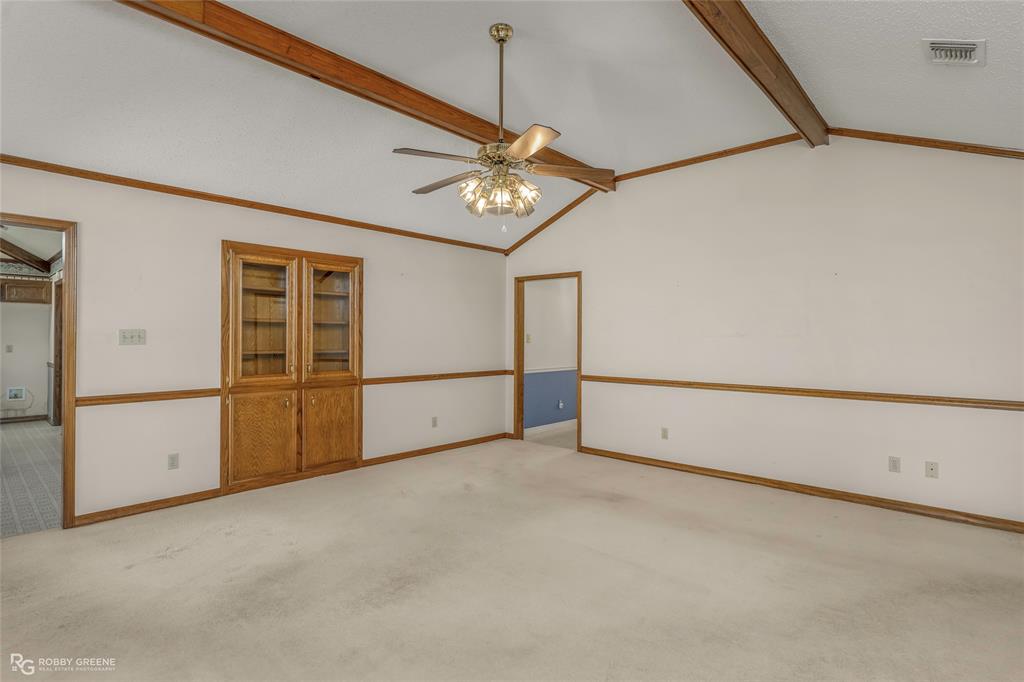 10012 Aylesbury Court Property Photo 18
