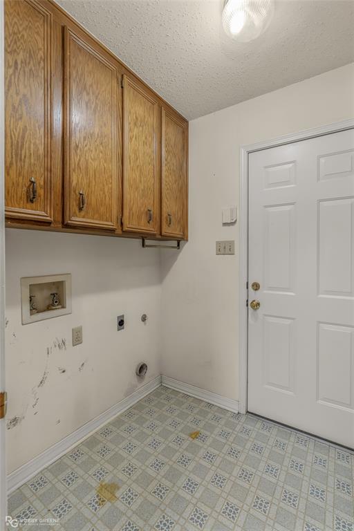 10012 Aylesbury Court Property Photo 28