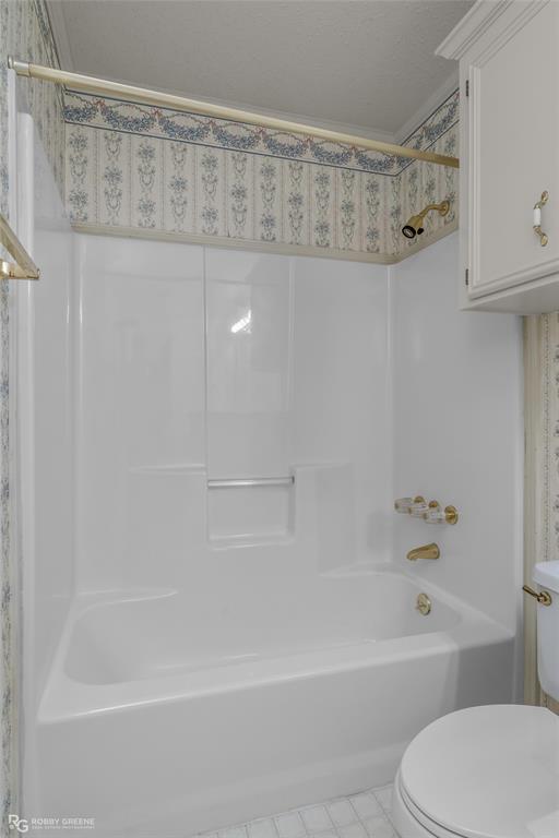10012 Aylesbury Court Property Photo 36