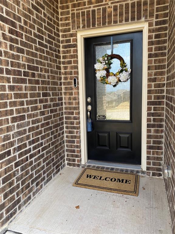 217 Bearman Drive Property Photo 3