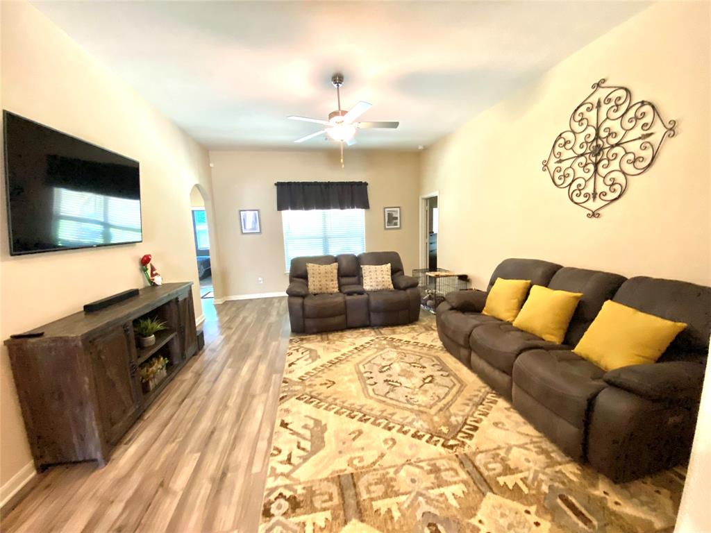 217 Bearman Drive Property Photo 8