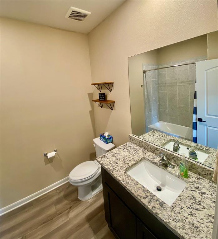 217 Bearman Drive Property Photo 9