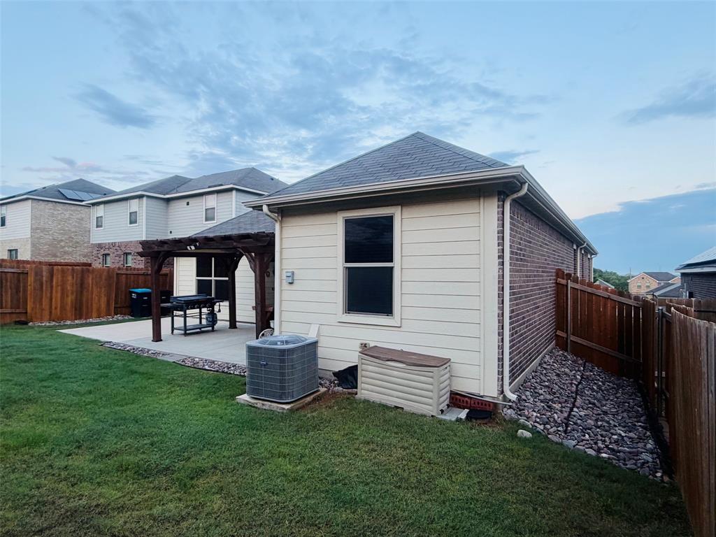 217 Bearman Drive Property Photo 12