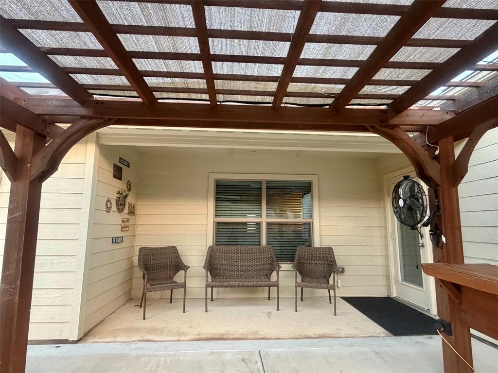 217 Bearman Drive Property Photo 13
