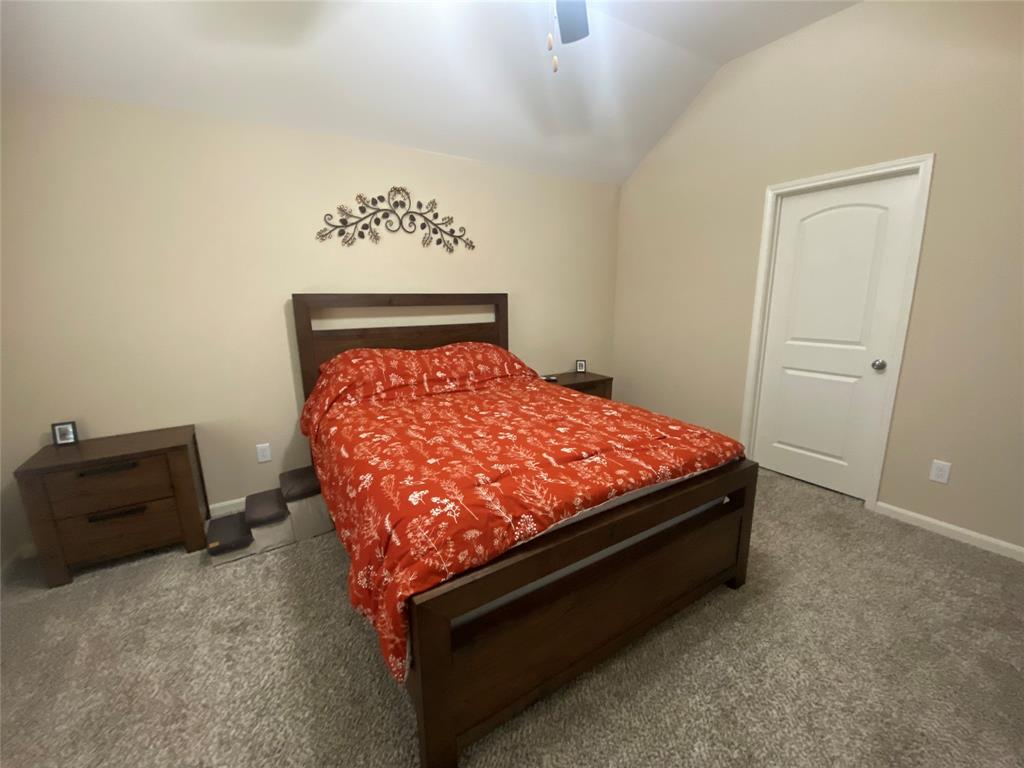 217 Bearman Drive Property Photo 14