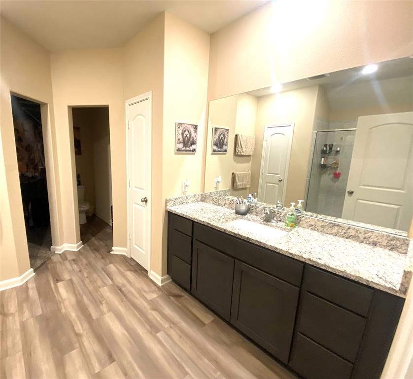 217 Bearman Drive Property Photo 16