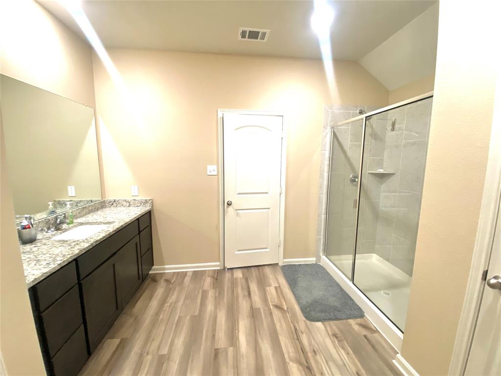 217 Bearman Drive Property Photo 17