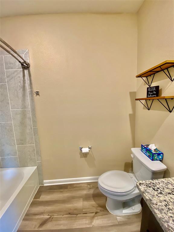 217 Bearman Drive Property Photo 19