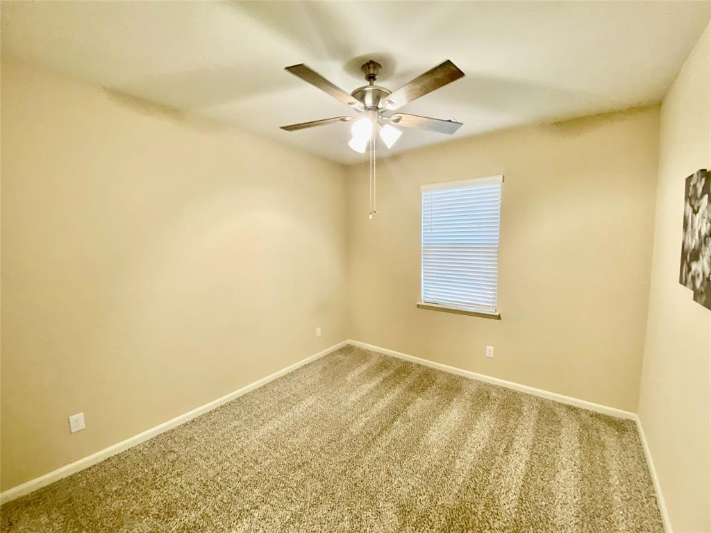 217 Bearman Drive Property Photo 20