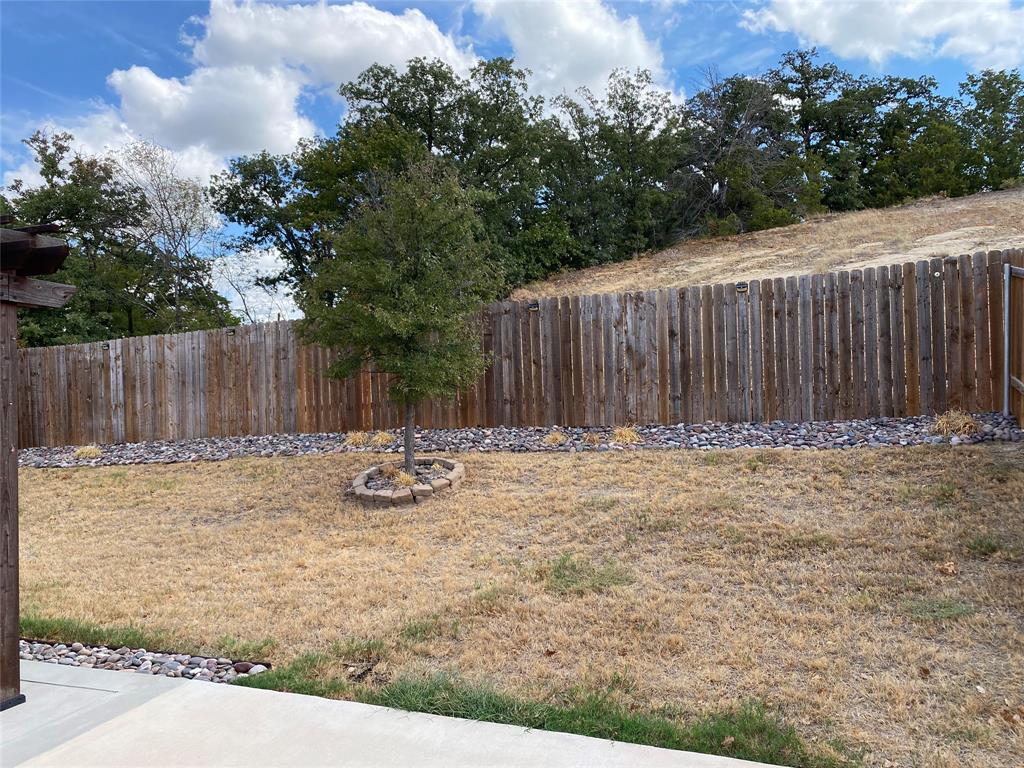 217 Bearman Drive Property Photo 21